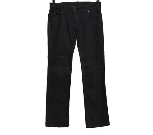 Gucci jeans 40 gebraucht - gucci,
