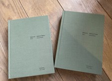 Memo To Oaktree Clients From