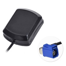 5M GPS ANTENNA FAKRA NAVI for