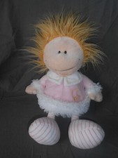 NICI  LITTLE WINGELS ELFE  KUSCHELTIER