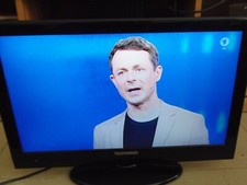 Telefunken Fernseher T22K906