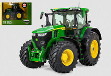 Britains JOHN DEERE 7R 350 PRESTIGE COLLECTION 1:32
