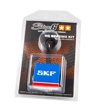 Lagersatz Stage6 Getriebe HQ