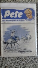 PETE - Nr.:11 ,UTA - Verlag 
