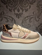 Philippe model sneaker - model, gr.