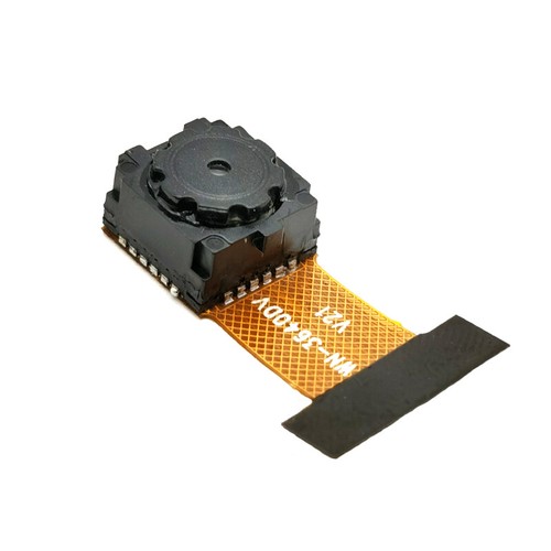 15fps ov3640 cmos - ov3640,