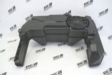 Audi A4 8K Allroad Bang Olufsen Lautsprecher Subwoofer 8K9035382B