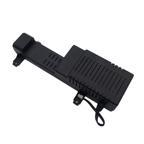 Power supply cm751 60045 - power,