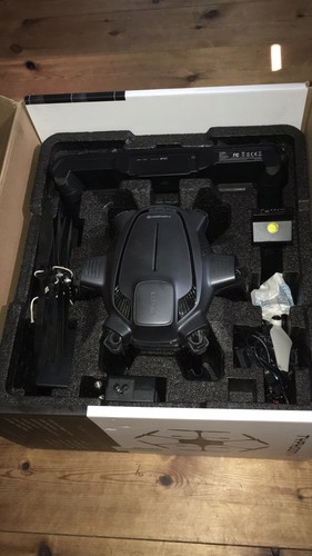 Yuneec typhoon hexacopter - yuneec,