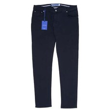 JACOB COHEN "NICK" Handmade