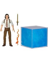 Marvel Legends Tesserakt