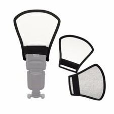 Blitz Diffusor Speedlite