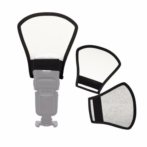 Blitz diffusor speedlite - blitz,