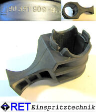 Halterung Leerlaufregler 90351909 Opel Omega 3,0 original