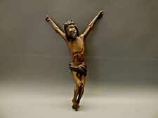 Corpus Christi Kruzifix 19.Jh