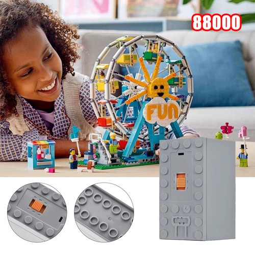 Für lego technic technik - de,