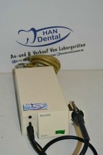 Heraeus Kulzer Kevloc