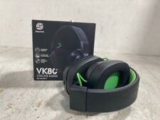 Huawei Skapendy VK80 Wireless