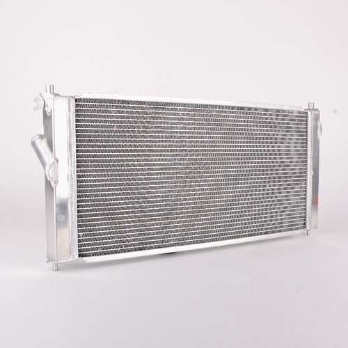 Arlows aluminium rennsport - aluminium,