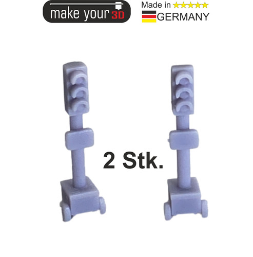 Set 2stk - ,