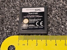 THE AMAZING SPIDERMAN NINTENDO