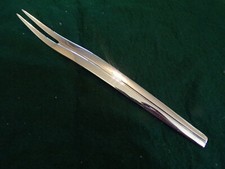 WMF Maxim´s de Paris (Rue