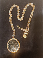 s. Oliver Damenkette