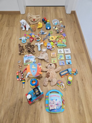Kinderspielzeug babyspielzeug - kinderspielzeug,