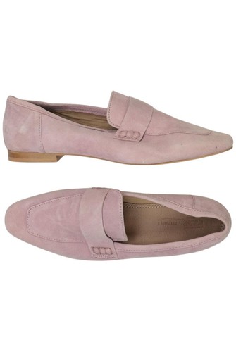 Asos halbschuh damen - halbschuh, slipper