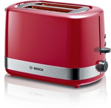 Bosch Toaster TAT6A514