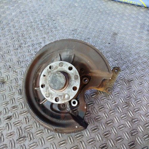 Achsschenkel audi 1 4 - achsschenkel, 1.4