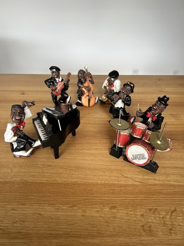 Original gilde all - original, „all