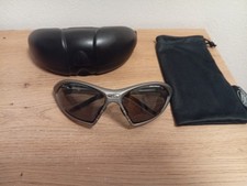 Original Rudy project