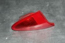 Alfa Romeo 147 1.6 Twin Spark