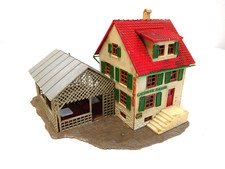 Faller - Gaststätte Pension