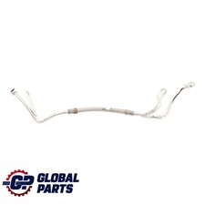 Audi S3 8L 1.8T Benzin