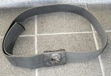 NVA Koppel, DDR, gebraucht