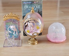 Re-Ment Pokemon Mew - 2