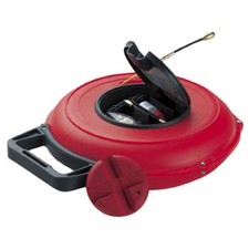 Katimex Kabeleinziehsystem Kati Blitz compact, Set, 30 m 101830 (Einziehsystem)