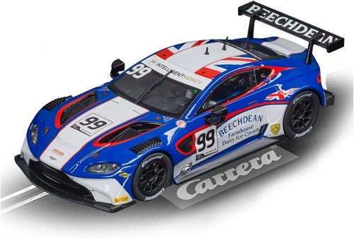 Carrera digital 132 - digital, 30931