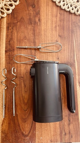 Zwilling xtend rührgerät - zwilling,