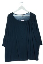 M&S MODE Longsleeve Damen