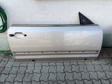 Mercedes-Benz W124 C124 Coupe