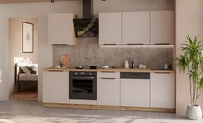 Küche SOLANO BASIC 280