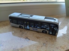 Rietze MB Mercedes Benz E