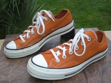 Original converse chucks - converse,,