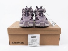 Orginal Salomon ACS Pro