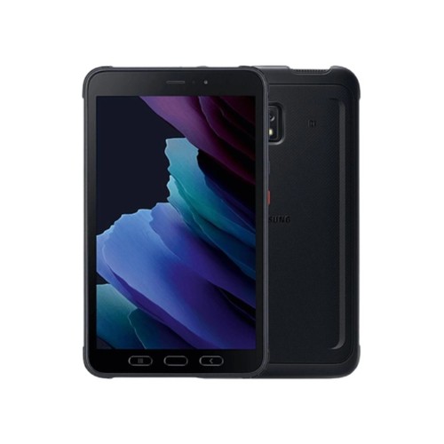 Samsung galaxy tab active - active, 3