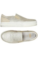 Ash Sneaker Damen
