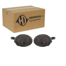 Diederichs tuning - diederichs,